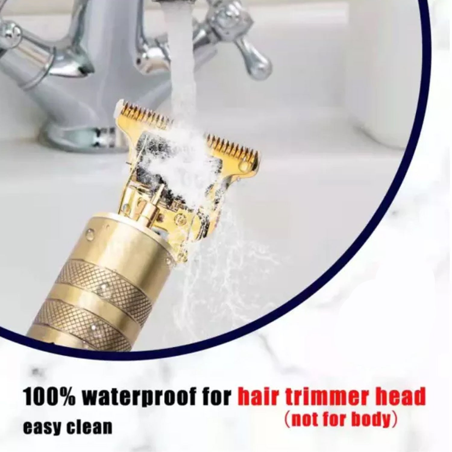 6324 Hair Trimmer For Men Hair Style Trimmer Professional Hair Clipper Adjustable Blade Clipper  Shaver For Men 6324 Hair Trimmer For Men Hair Style Trimmer Professional Hair Clipper Adjustable Blade Clipper  Shaver For Men